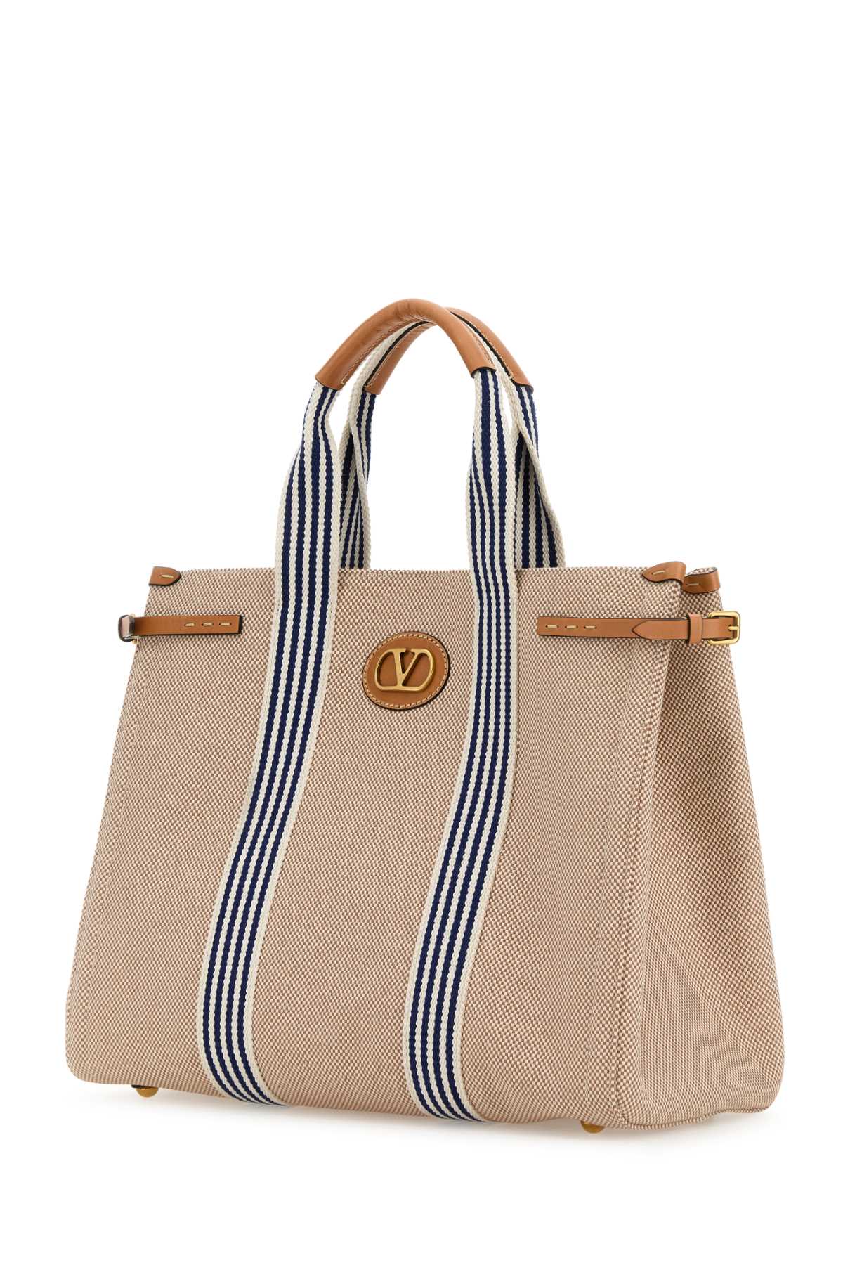 LARGE_TOTE_6Y2B0D18NDZ_QXJ_Image_2