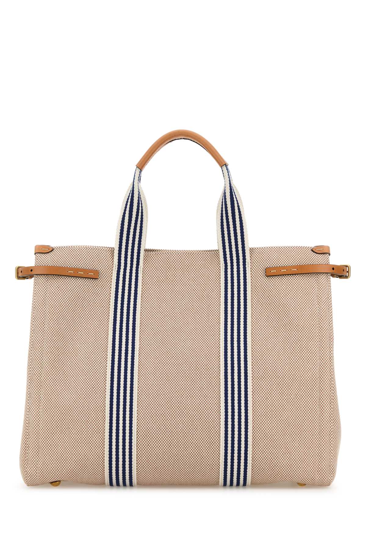 LARGE_TOTE_6Y2B0D18NDZ_QXJ_Image_3