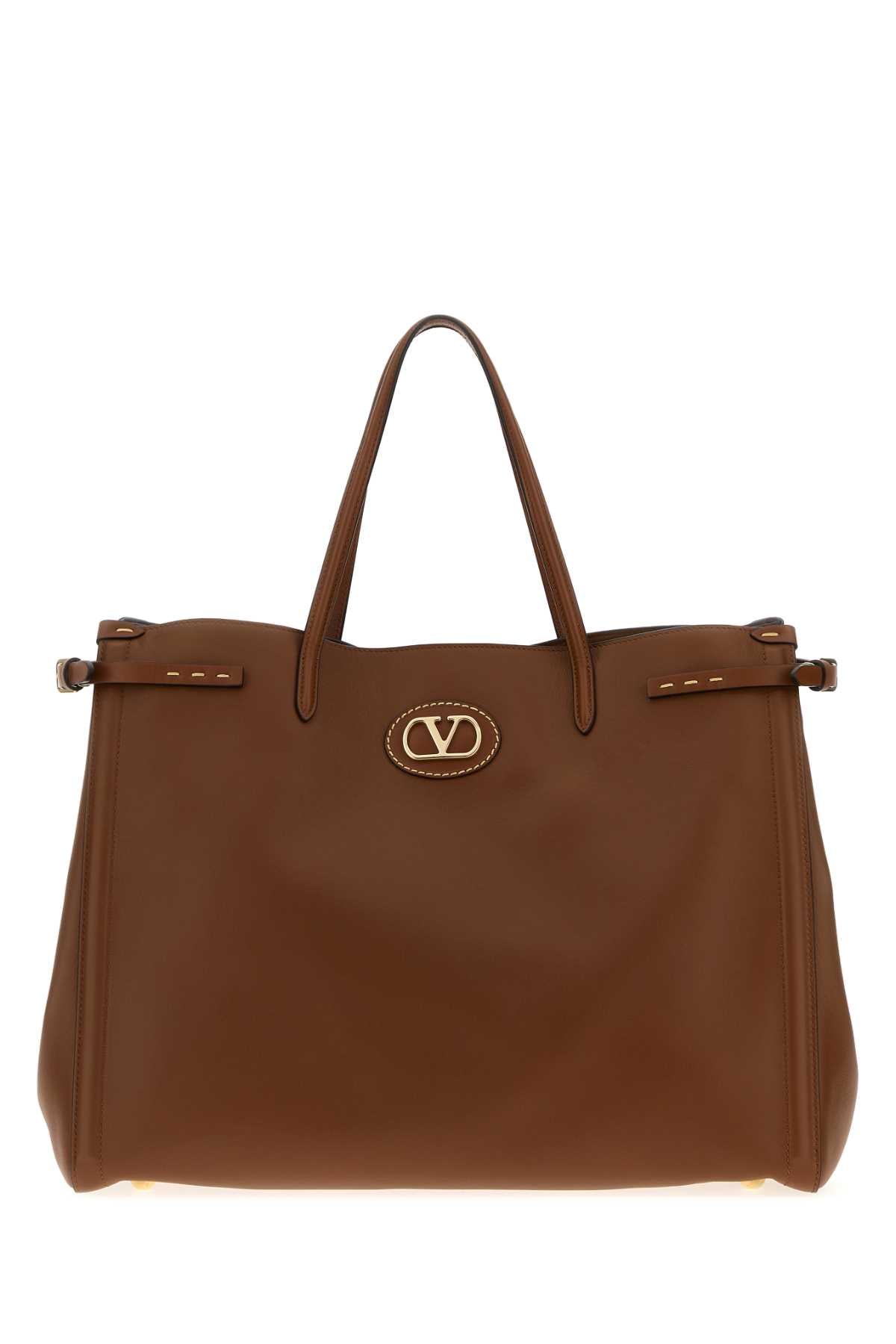 LARGE_TOTE_ANTIBES_VI_7W2B0R18CVC_N58_Image_1