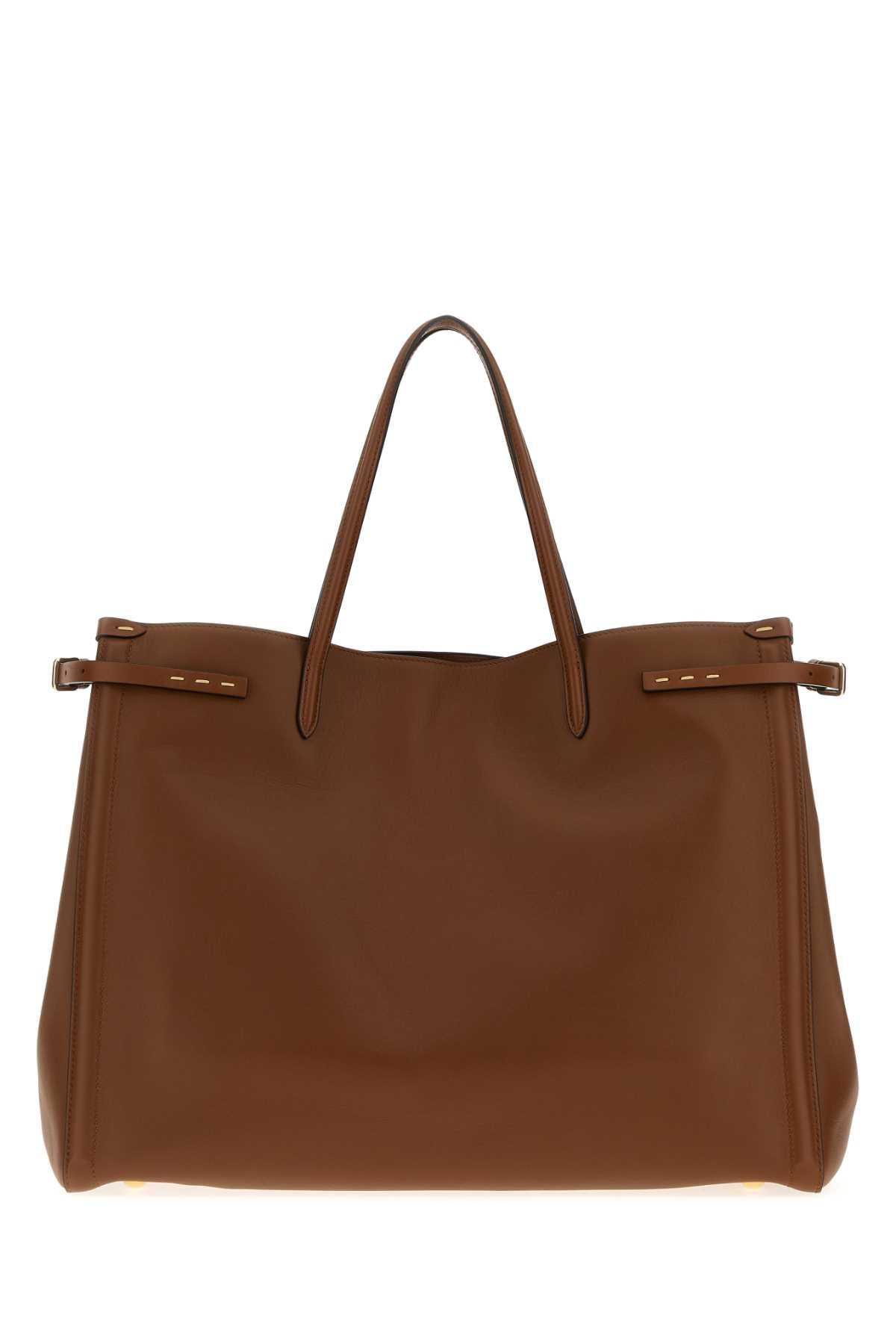 LARGE_TOTE_ANTIBES_VI_7W2B0R18CVC_N58_Image_3