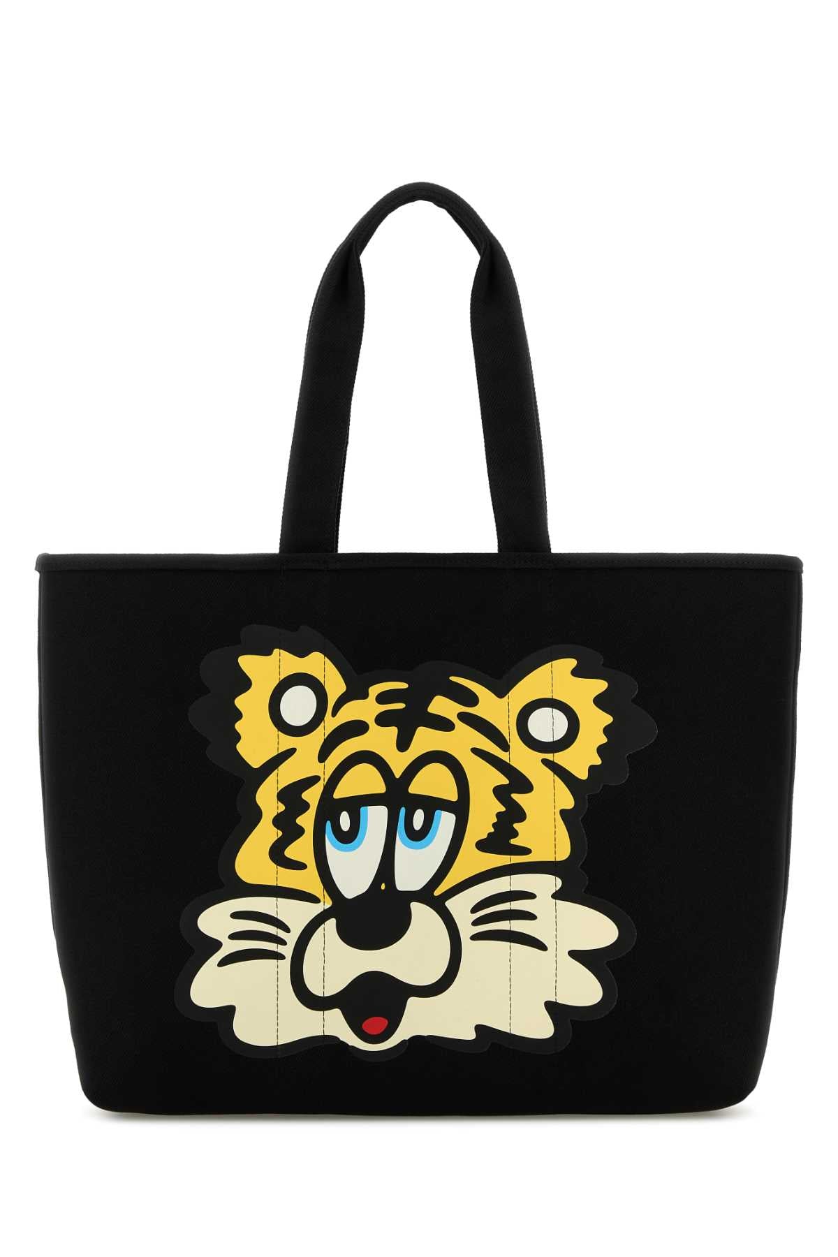 LARGE_TOTE_BAG_FF58SA911F35_99_Image_1