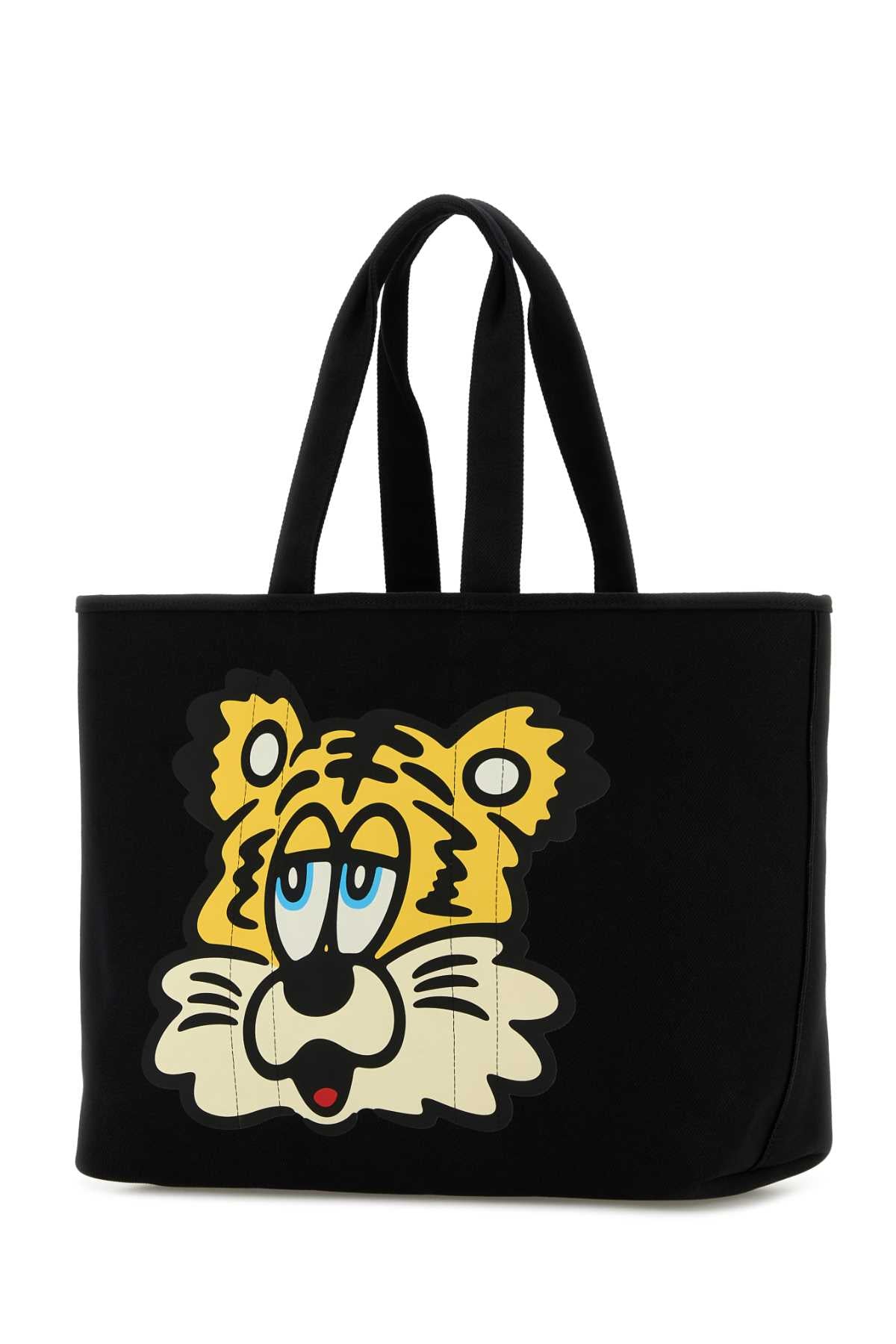 LARGE_TOTE_BAG_FF58SA911F35_99_Image_2