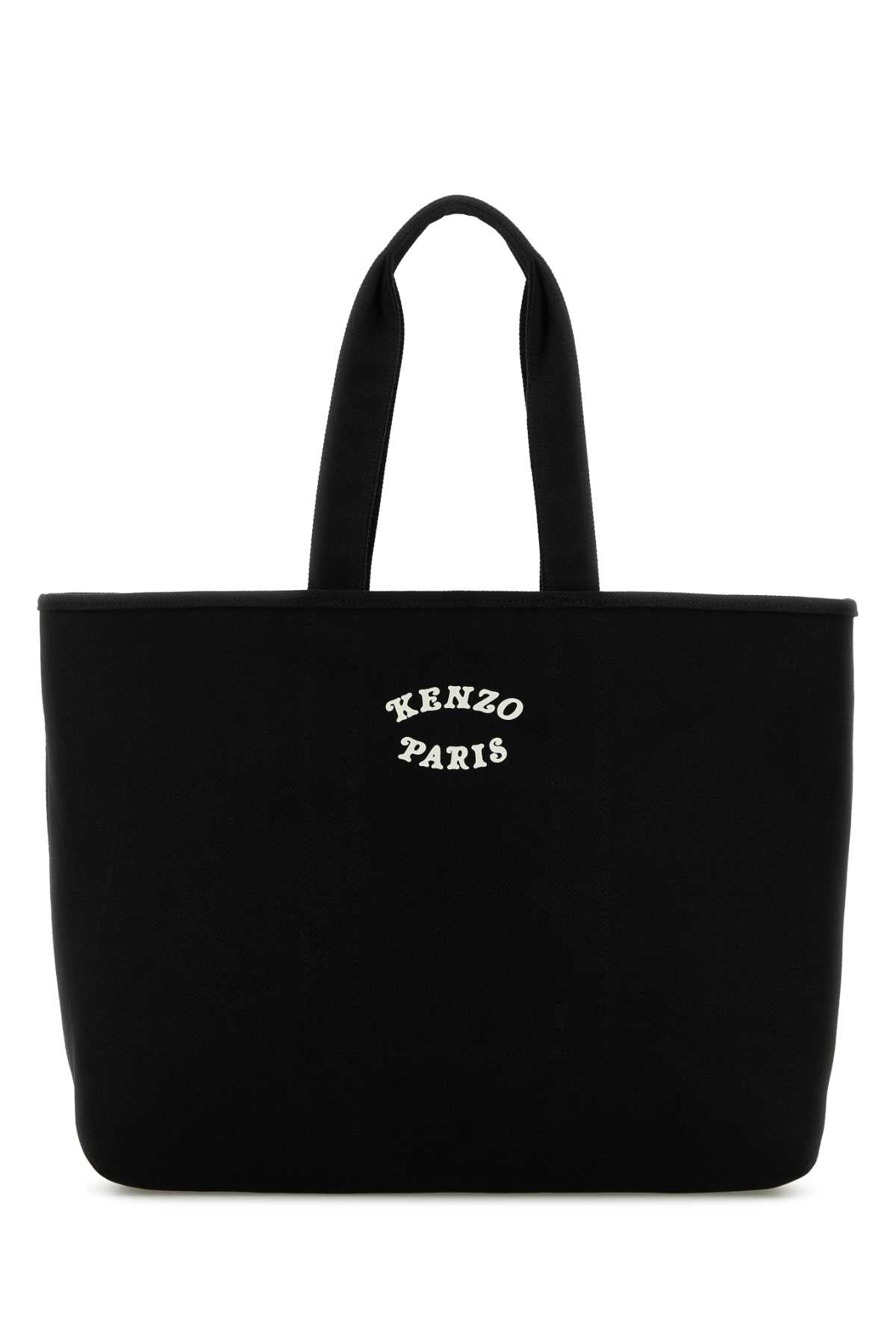 LARGE_TOTE_BAG_FF58SA911F35_99_Image_3