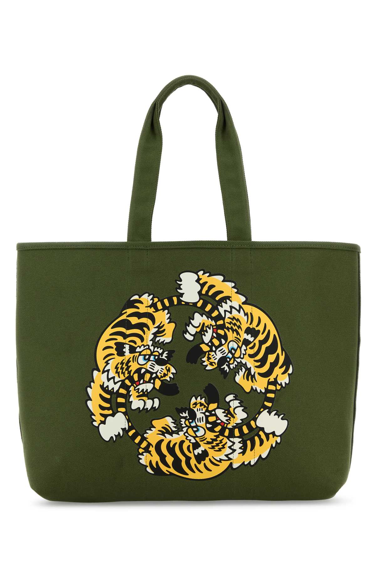 LARGE_TOTE_BAG_FF58SA911F37_50_Image_1