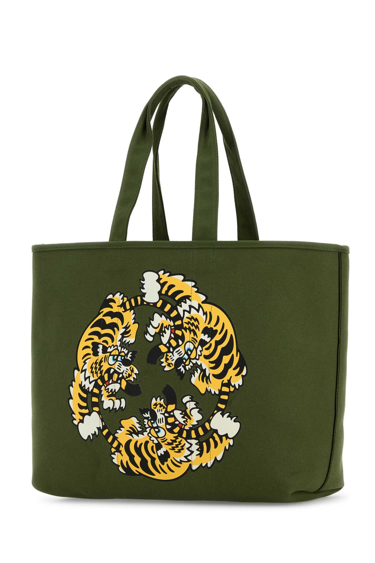 LARGE_TOTE_BAG_FF58SA911F37_50_Image_2