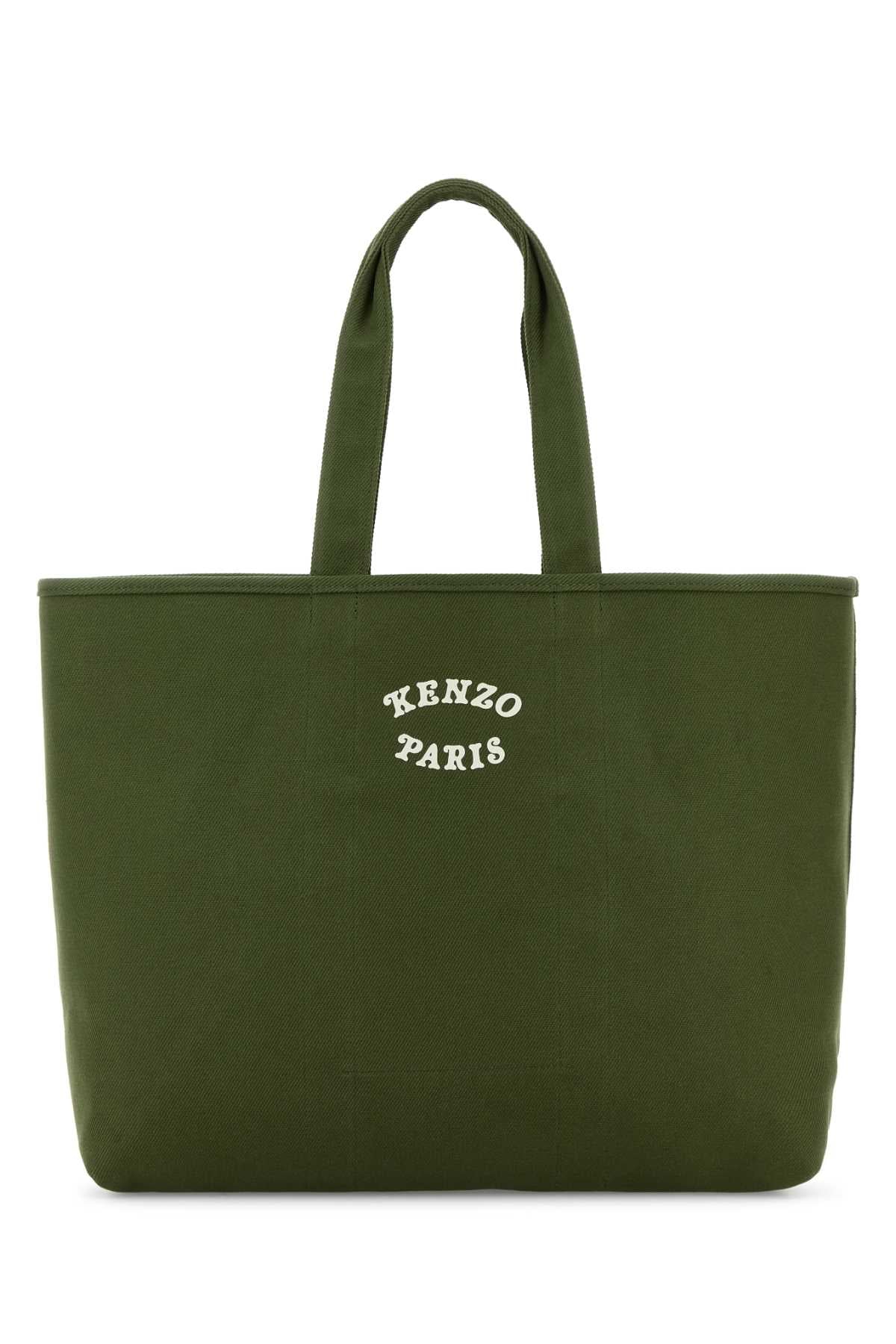 LARGE_TOTE_BAG_FF58SA911F37_50_Image_3