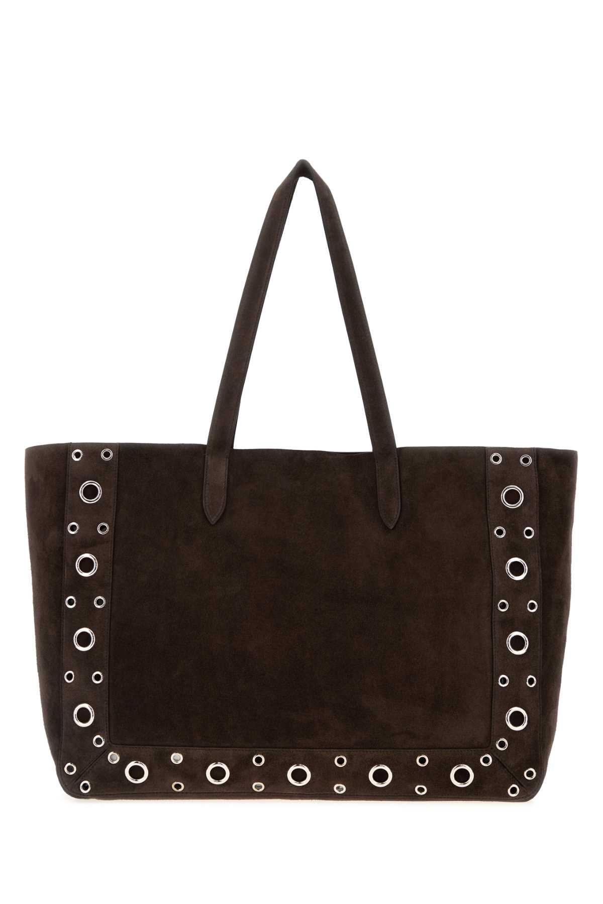 LARGE_TOTE_NELLCOTE_F_7Y2B0R78JET_0TO_Image_3