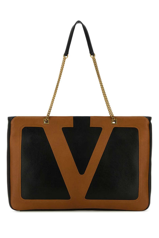 LARGE_TOTE_VIVA_SUPERST_6W2B0R12PTJ_RFA_Image_1