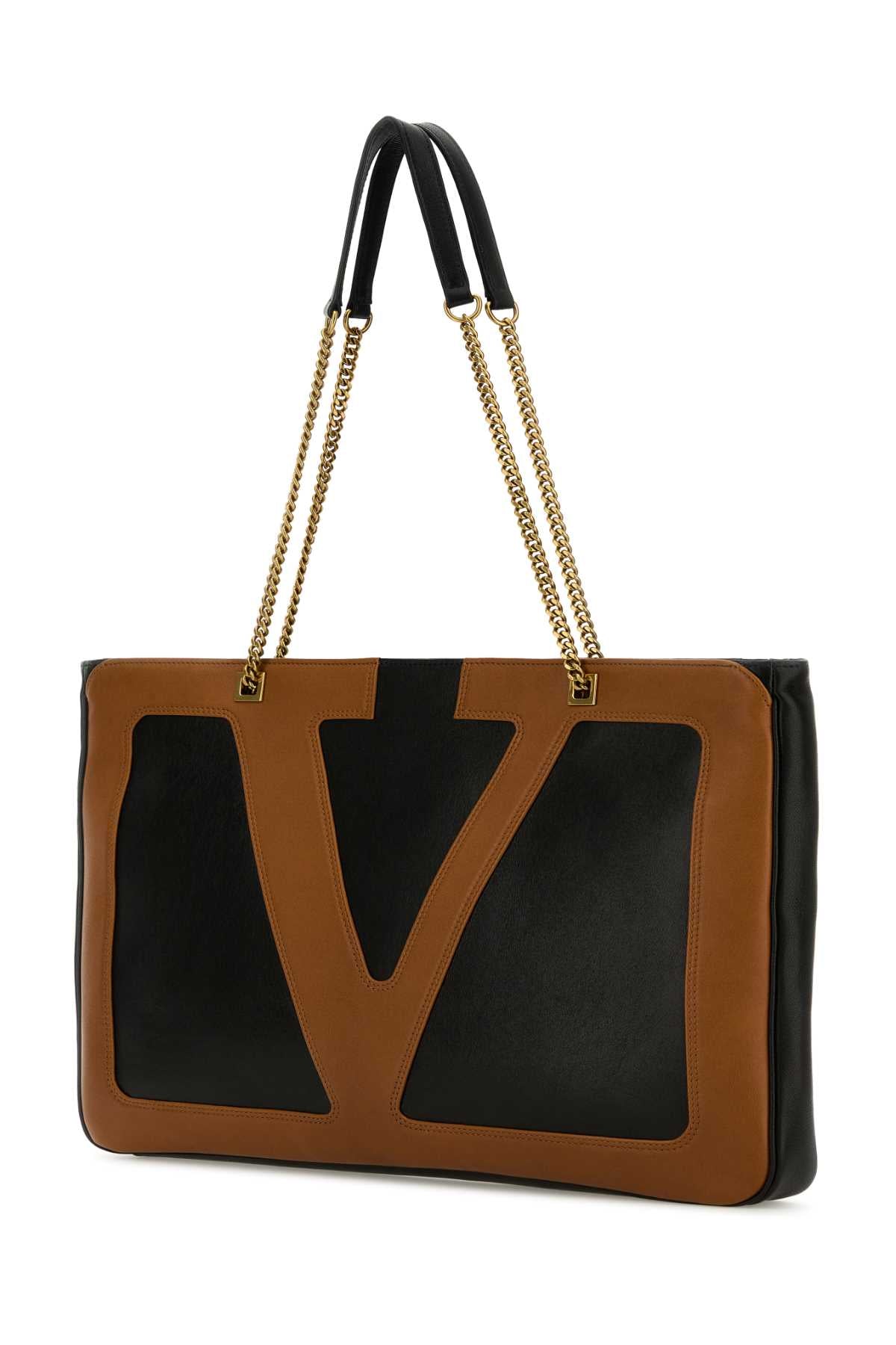LARGE_TOTE_VIVA_SUPERST_6W2B0R12PTJ_RFA_Image_2