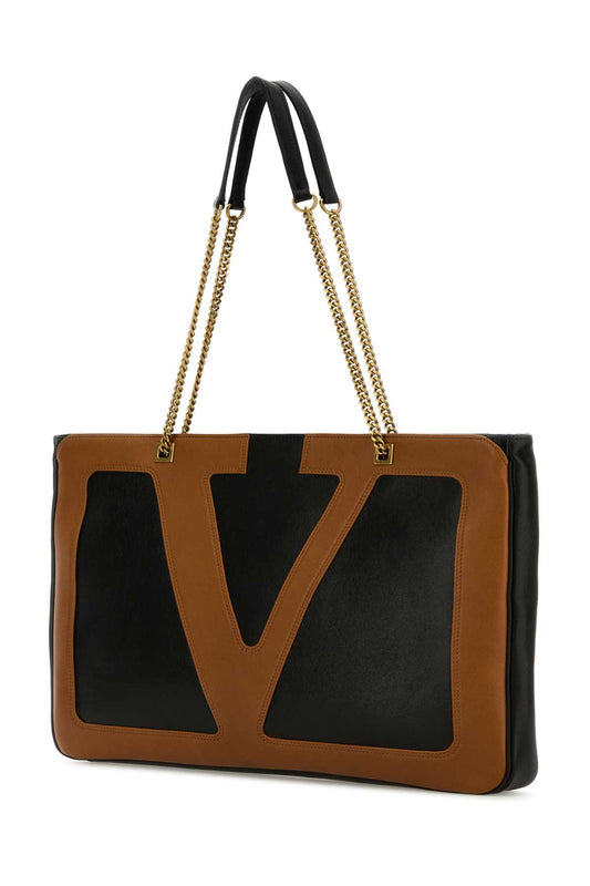 LARGE_TOTE_VIVA_SUPERST_6W2B0R12PTJ_RFA_Image_2