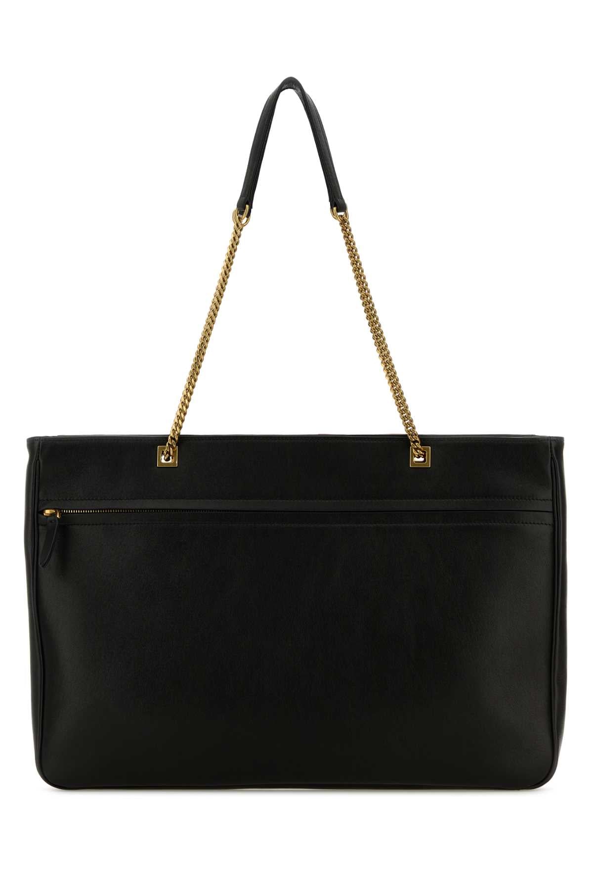 LARGE_TOTE_VIVA_SUPERST_6W2B0R12PTJ_RFA_Image_3