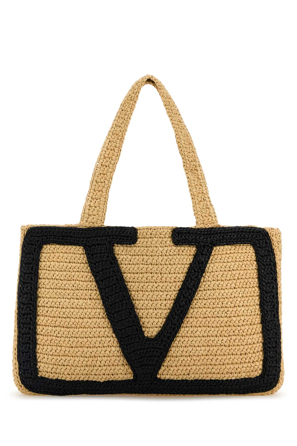 LARGE_TOTE_VIVA_SUPERST_7W2B0S10QET_EX9_Image_1
