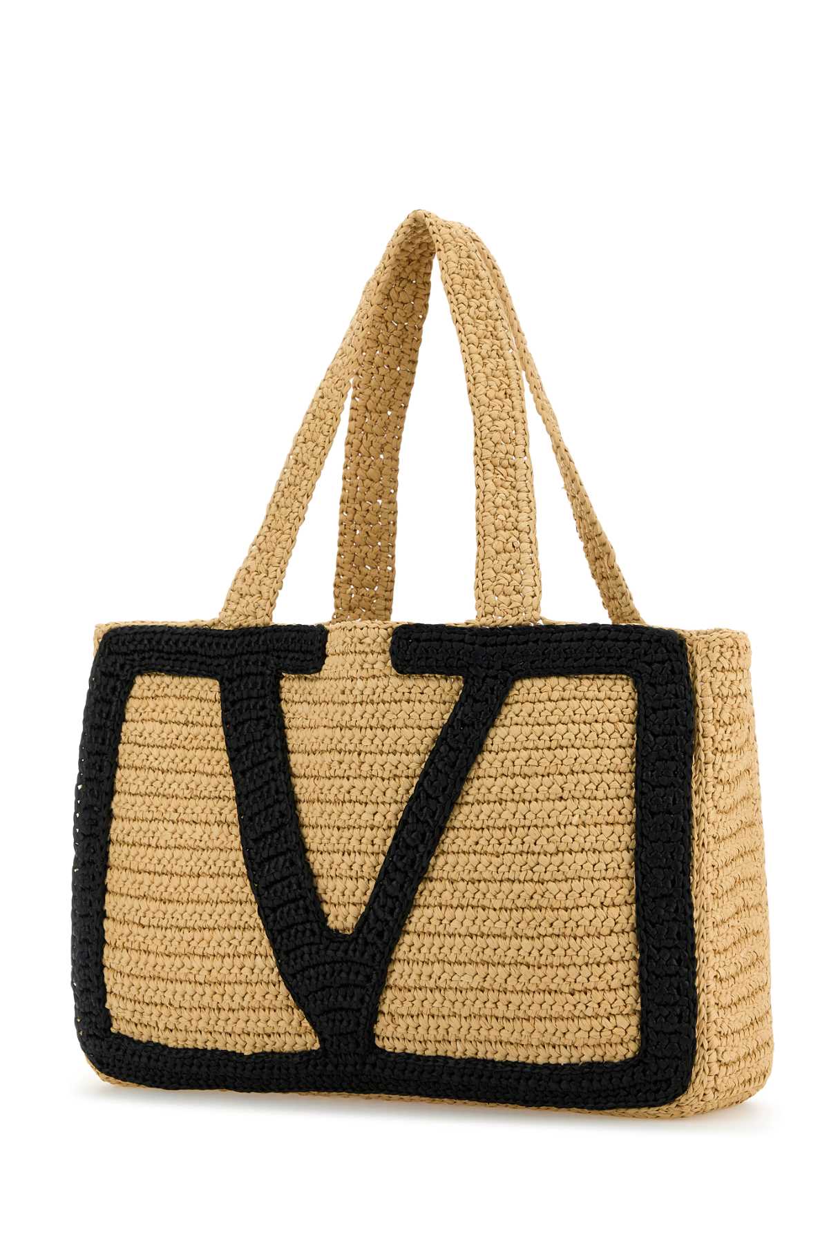 LARGE_TOTE_VIVA_SUPERST_7W2B0S10QET_EX9_Image_2