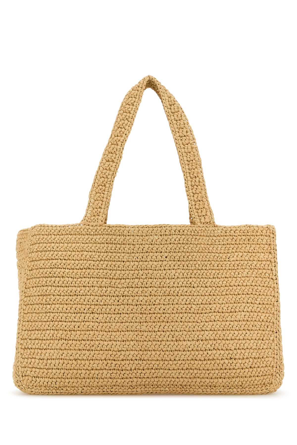 LARGE_TOTE_VIVA_SUPERST_7W2B0S10QET_EX9_Image_3