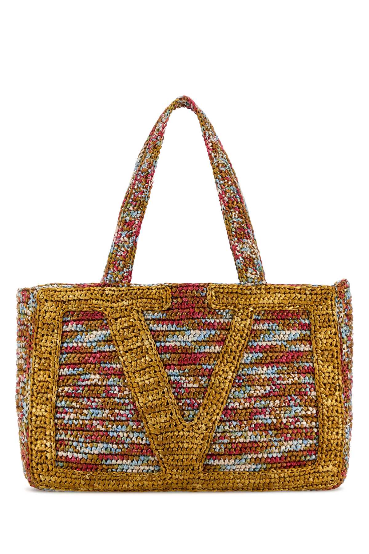 LARGE_TOTE_VIVA_SUPERST_8W2B0S10KUI_WSW_Image_1