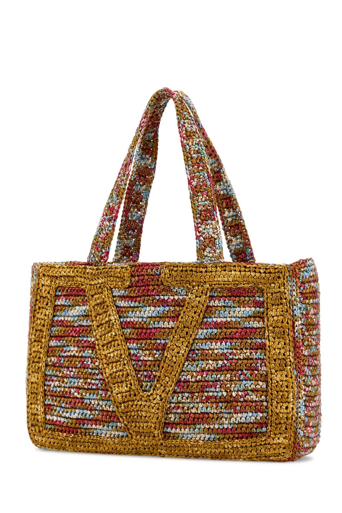 LARGE_TOTE_VIVA_SUPERST_8W2B0S10KUI_WSW_Image_2