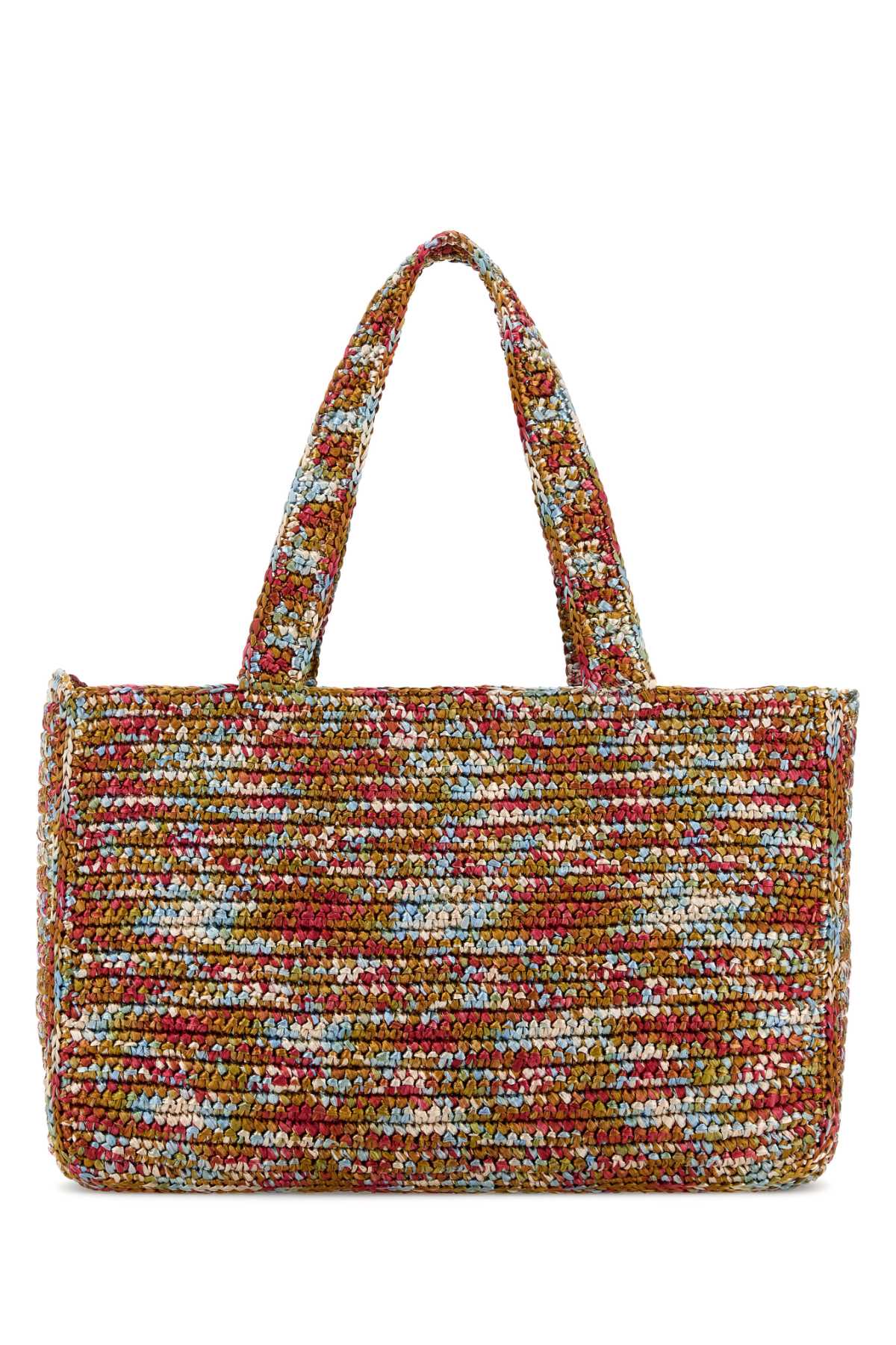 LARGE_TOTE_VIVA_SUPERST_8W2B0S10KUI_WSW_Image_3