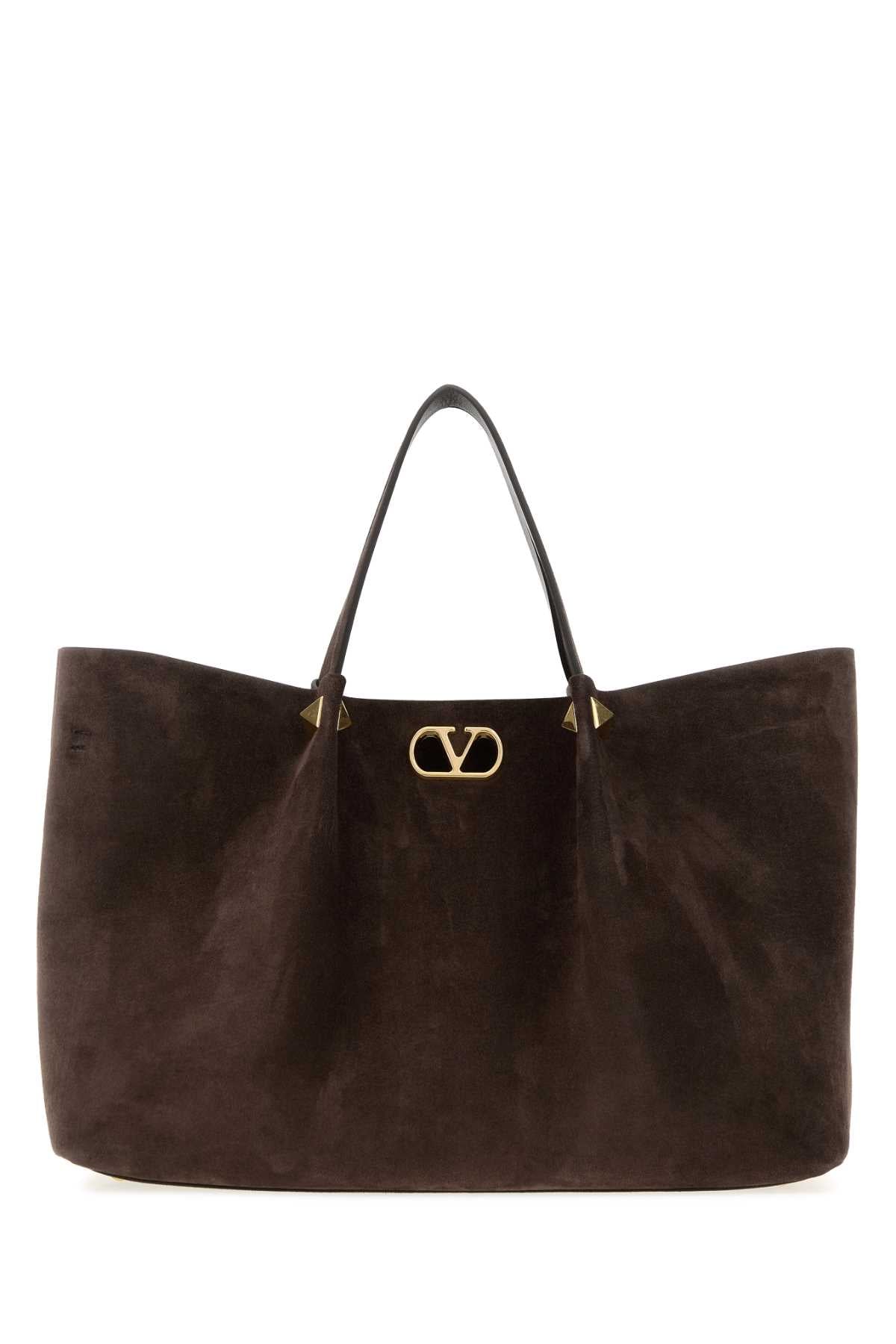 LARGE_TOTE_VL_9W2B0T82AHA_0TO_Image_1