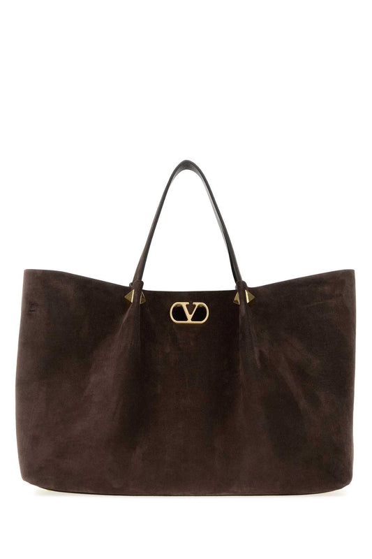 LARGE_TOTE_VL_9W2B0T82AHA_0TO_Image_1