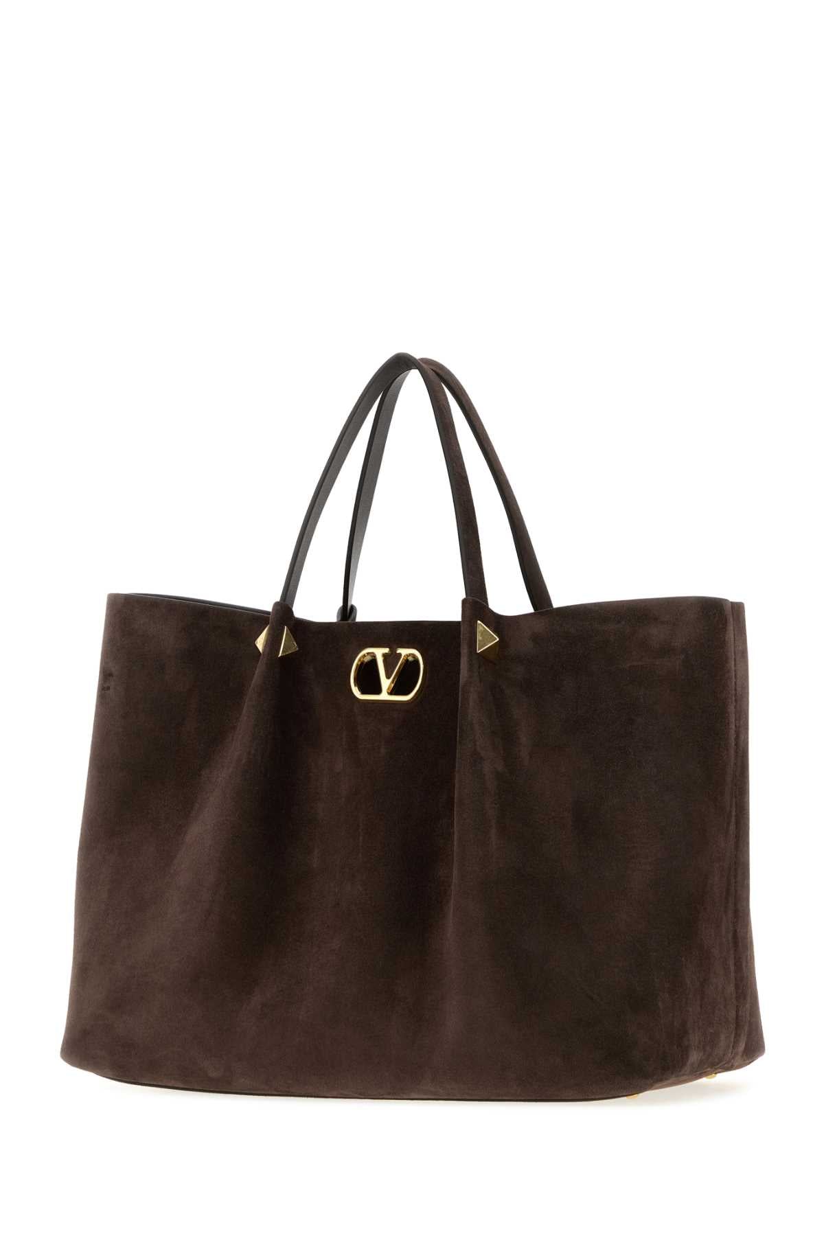 LARGE_TOTE_VL_9W2B0T82AHA_0TO_Image_2
