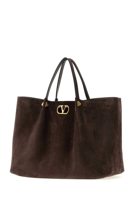 LARGE_TOTE_VL_9W2B0T82AHA_0TO_Image_2