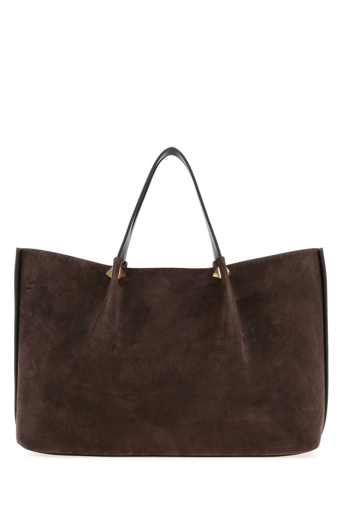 LARGE_TOTE_VL_9W2B0T82AHA_0TO_Image_3