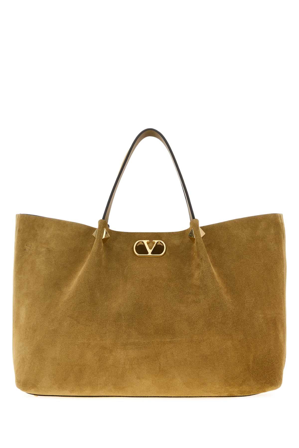 LARGE_TOTE_VL_9W2B0T82AHA_RDX_Image_1