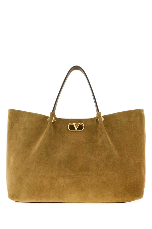 LARGE_TOTE_VL_9W2B0T82AHA_RDX_Image_1