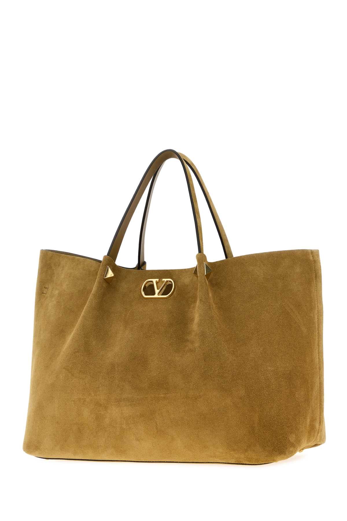 LARGE_TOTE_VL_9W2B0T82AHA_RDX_Image_2