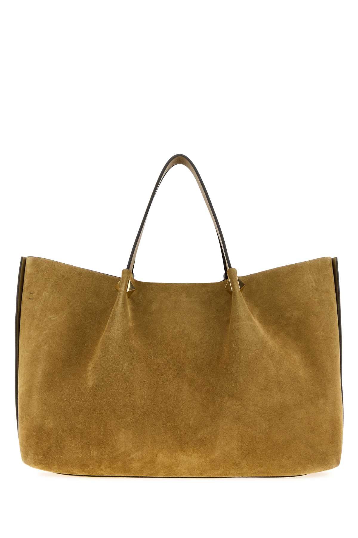 LARGE_TOTE_VL_9W2B0T82AHA_RDX_Image_3