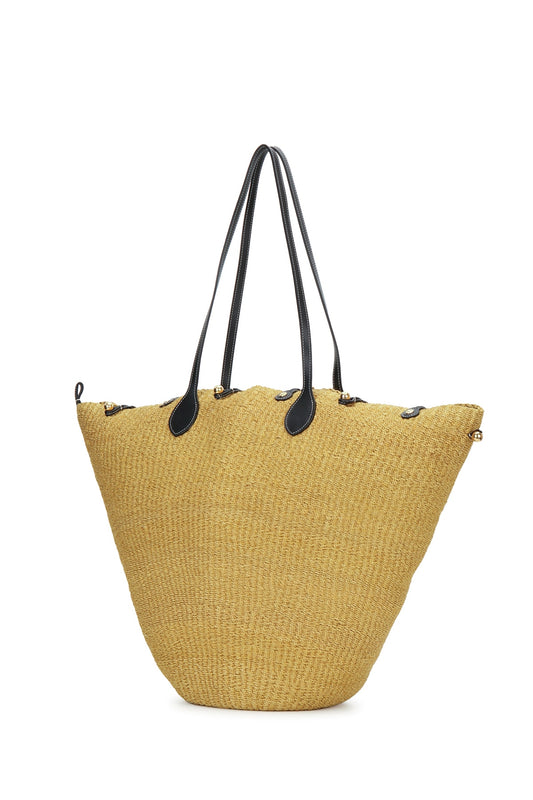 LARGE_TRIOMPHE_BEADS_L101R3I94_02NC_Image_2
