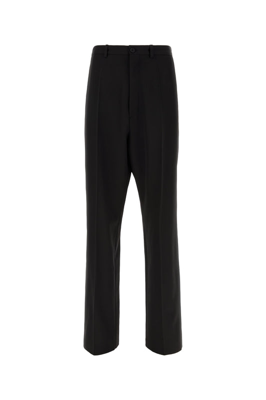 LARGE_TUXEDO_PANTS_790984TNT39_1000_Image_1