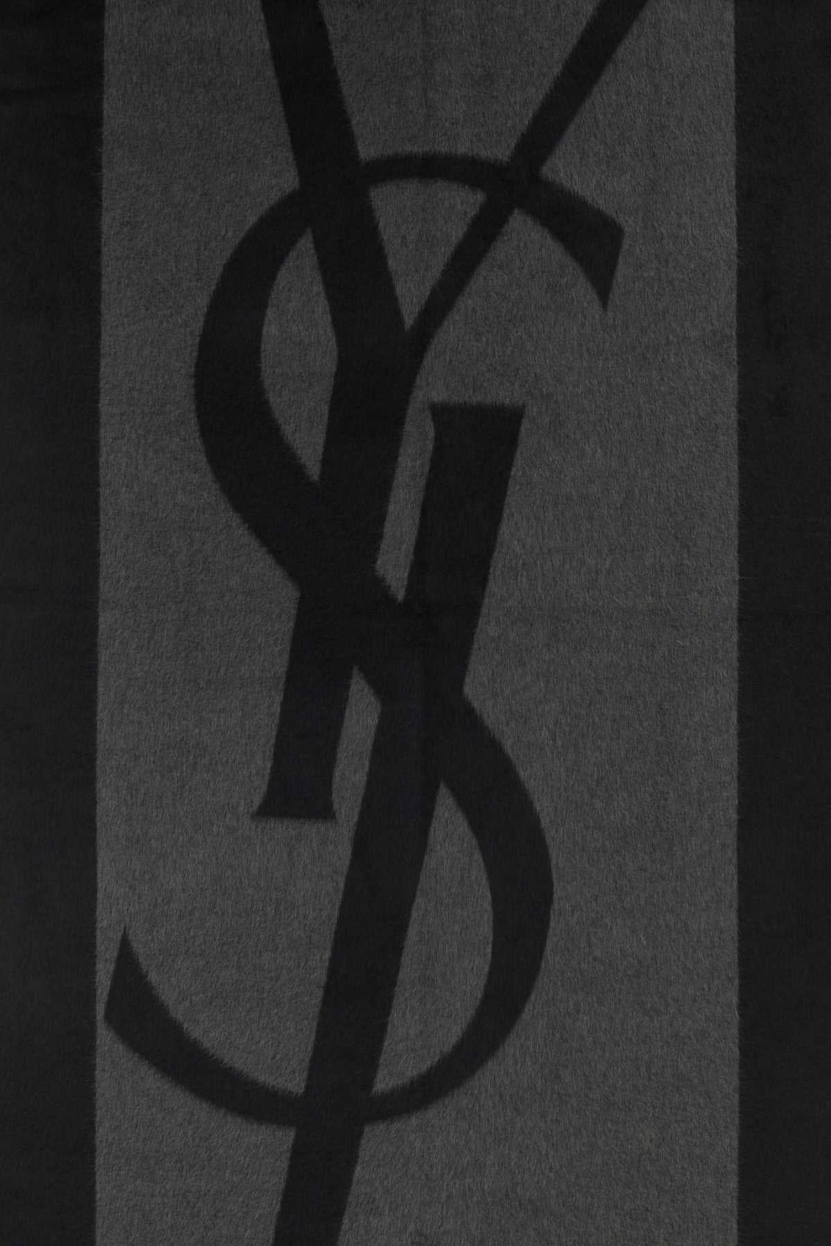 LARGE_YSL_JACQUARD_S_7948613Y009_1261_Image_3