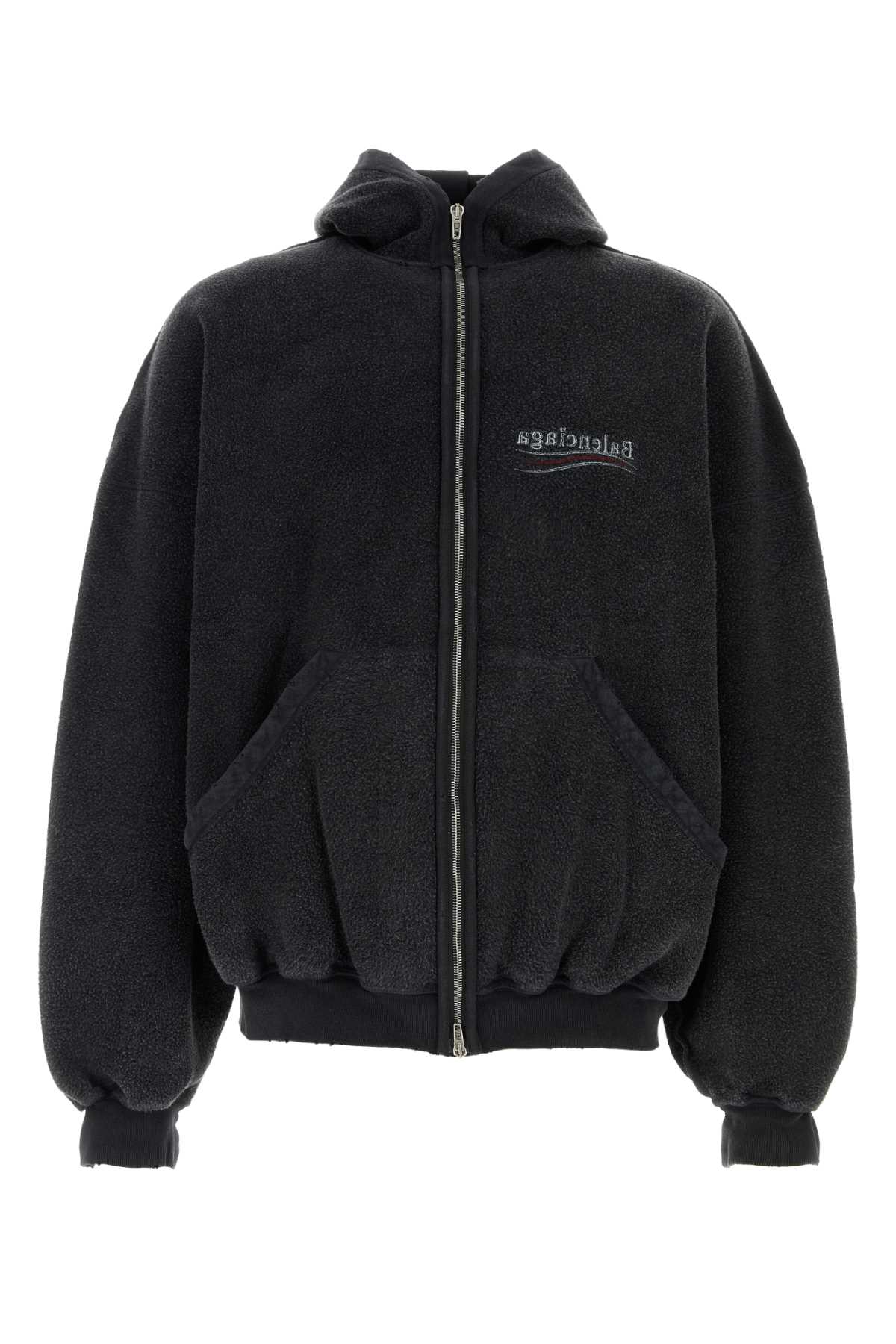 LARGE_ZIP-UP_HOODIE_830253TSVF2_9668_Image_1