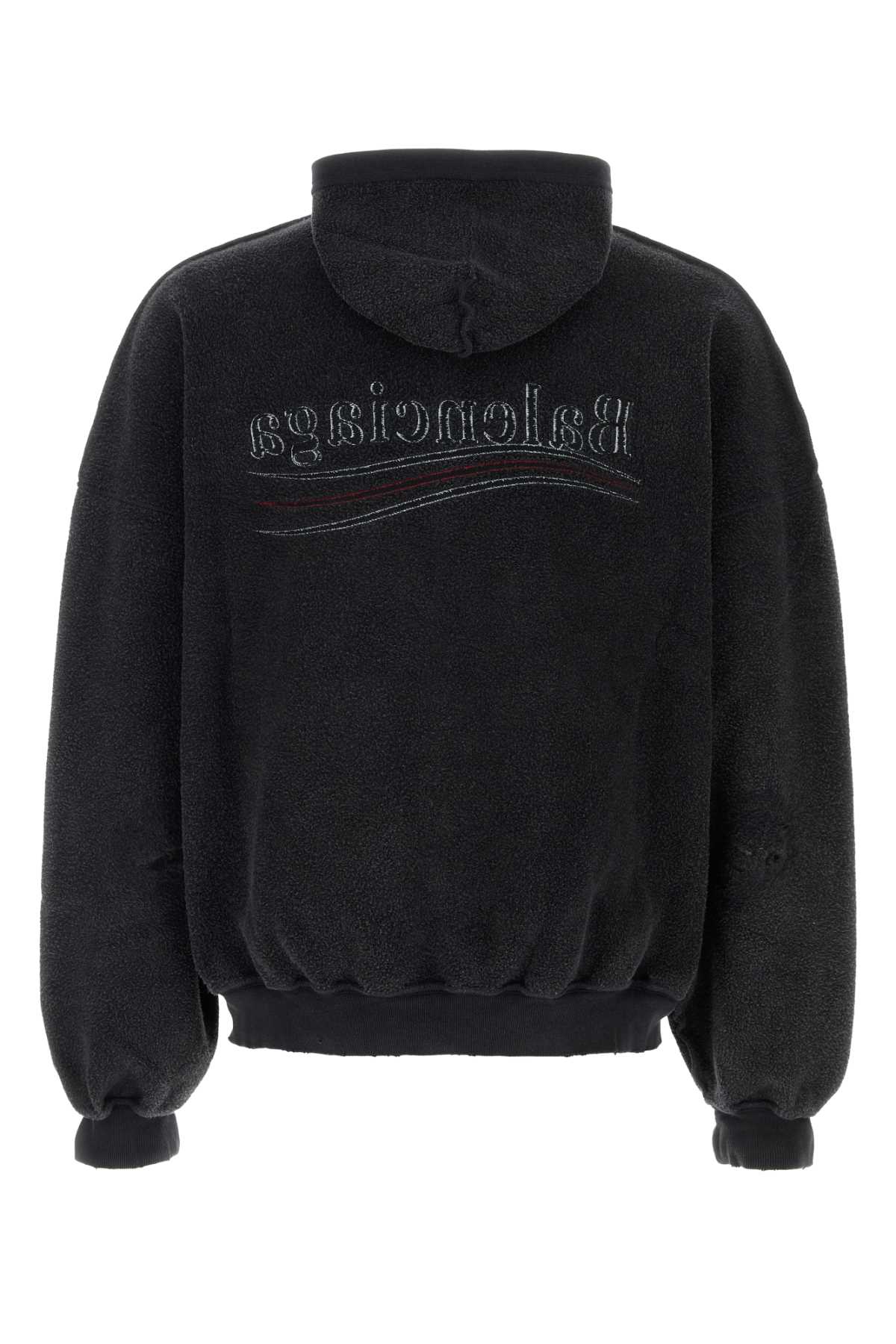 LARGE_ZIP-UP_HOODIE_830253TSVF2_9668_Image_2
