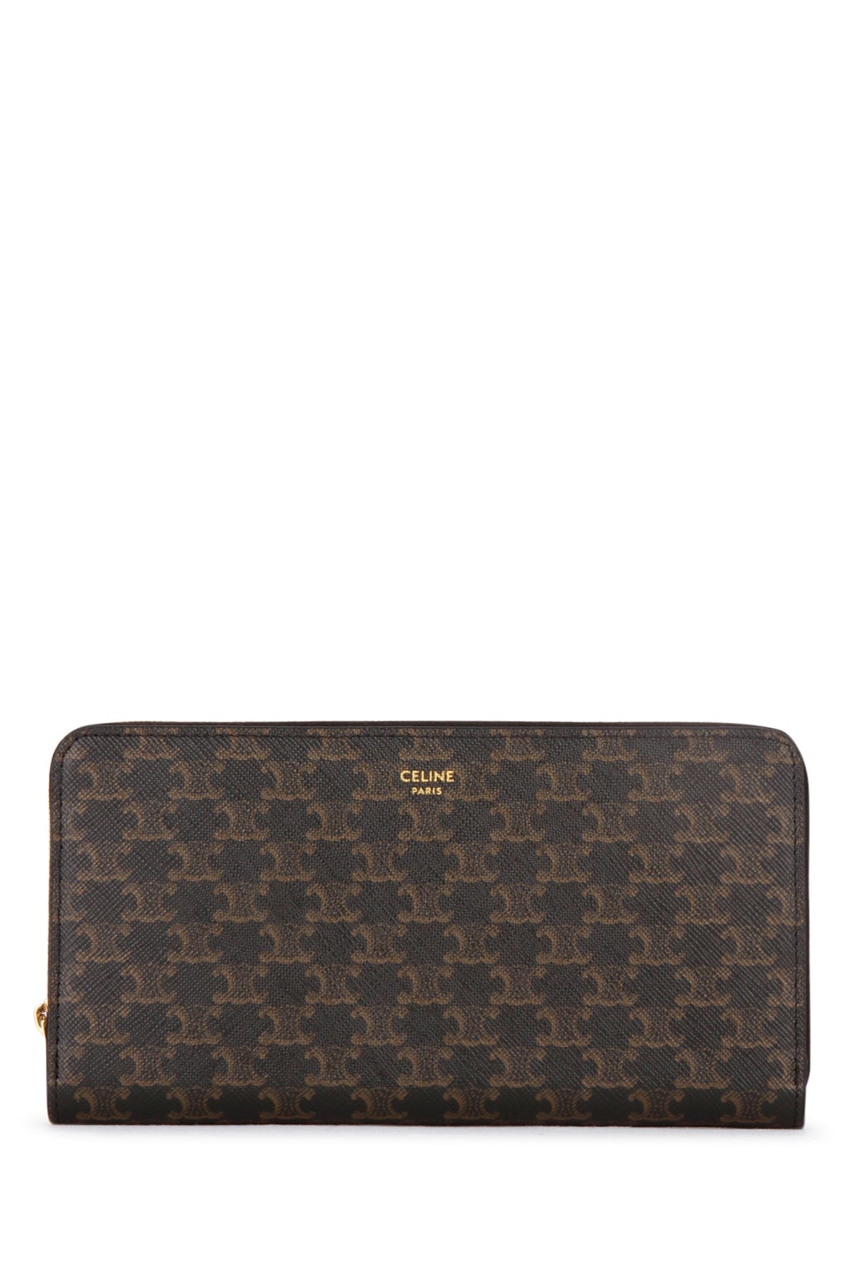 LARGE_ZIPPED_WALLET_10B552BQ3_38NO_Image_1