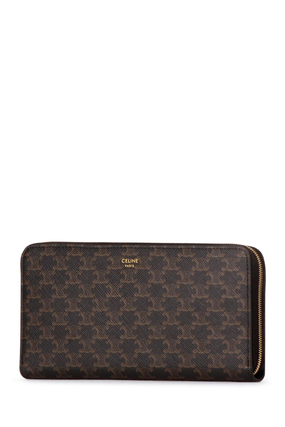 LARGE_ZIPPED_WALLET_10B552BQ3_38NO_Image_2