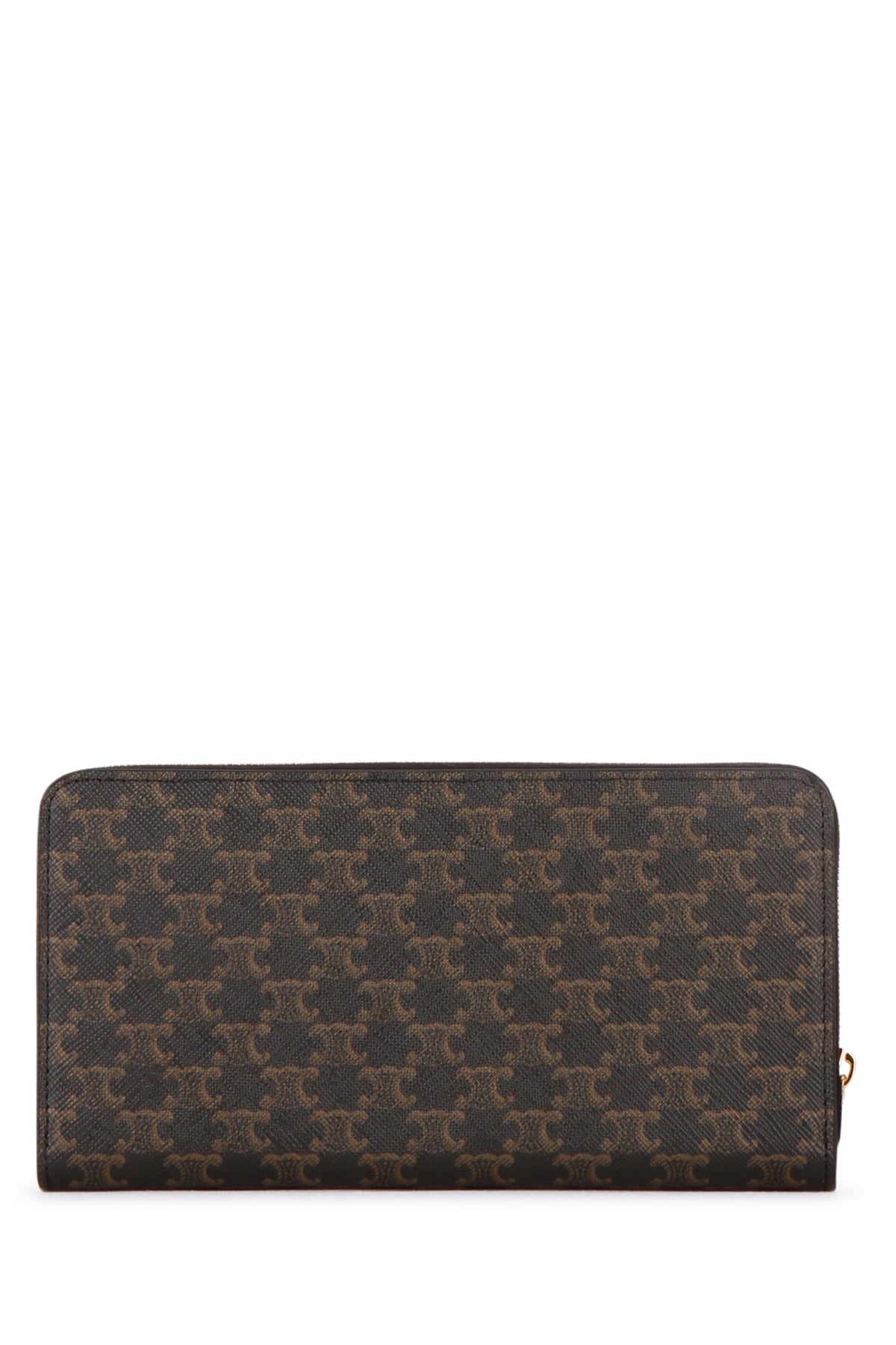 LARGE_ZIPPED_WALLET_10B552BQ3_38NO_Image_3