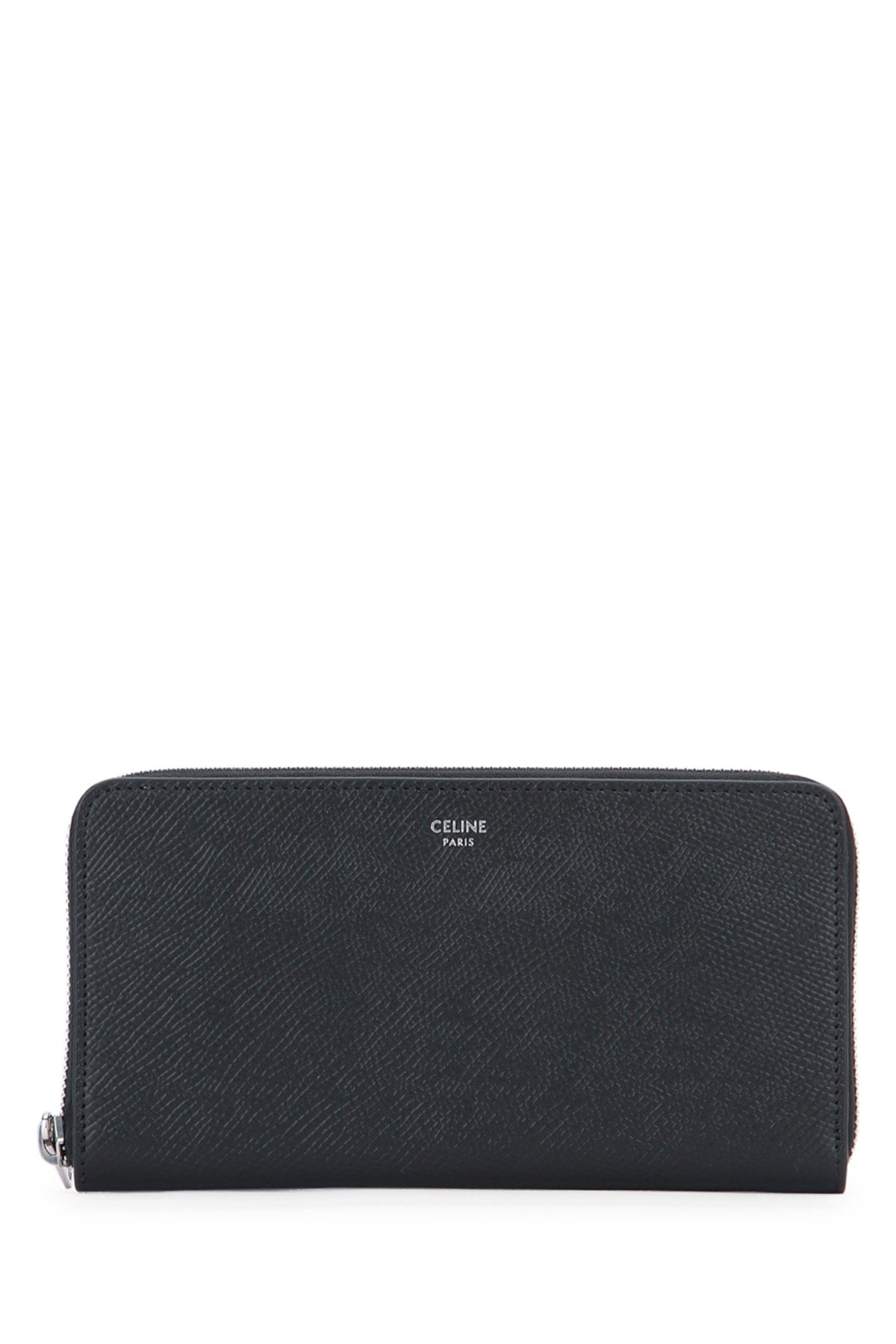 LARGE_ZIPPED_WALLET_10B553BEL_38SI_Image_1