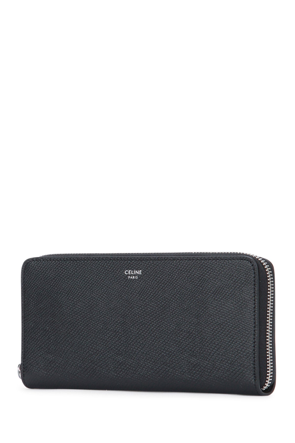 LARGE_ZIPPED_WALLET_10B553BEL_38SI_Image_2