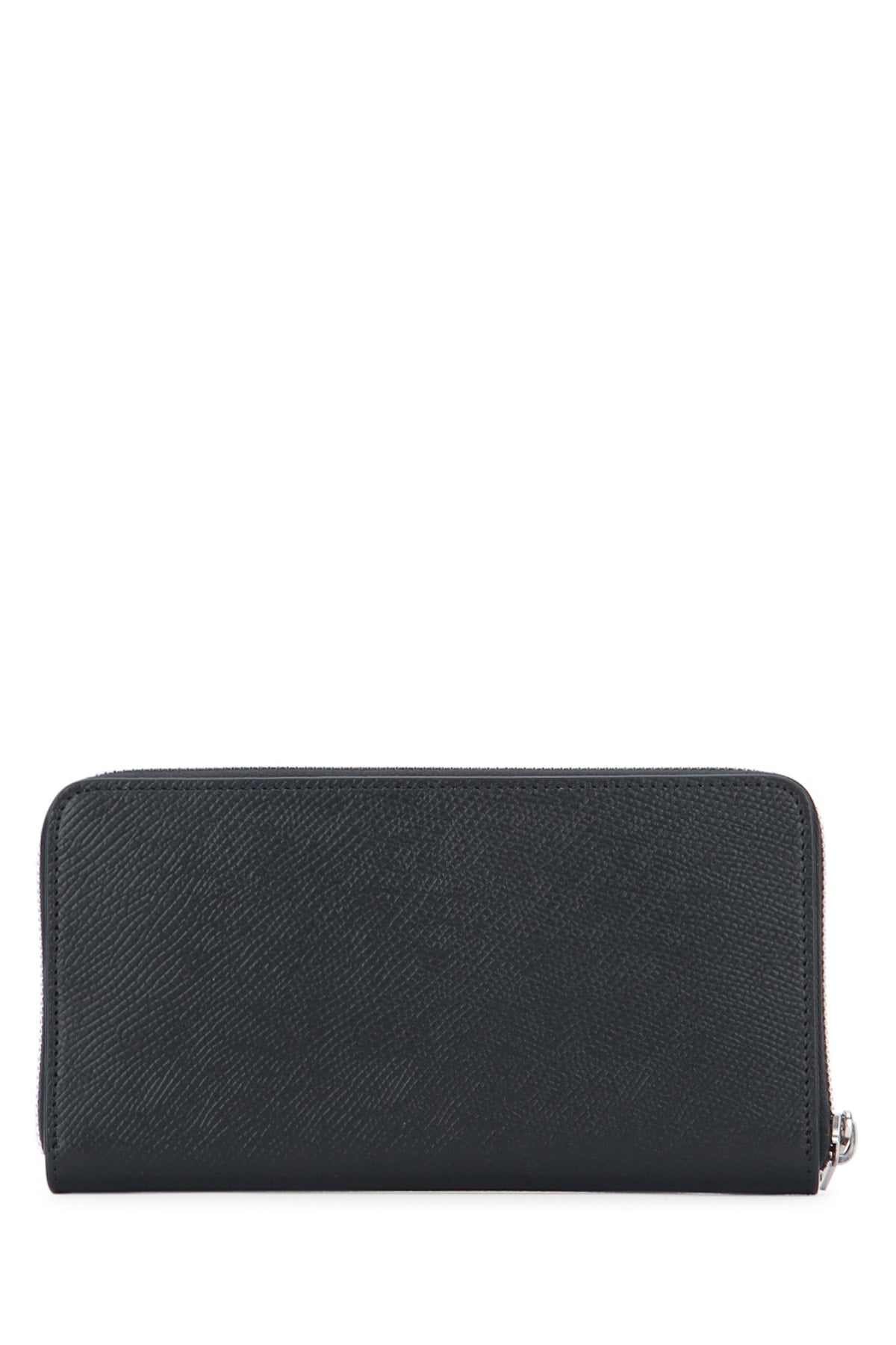 LARGE_ZIPPED_WALLET_10B553BEL_38SI_Image_3