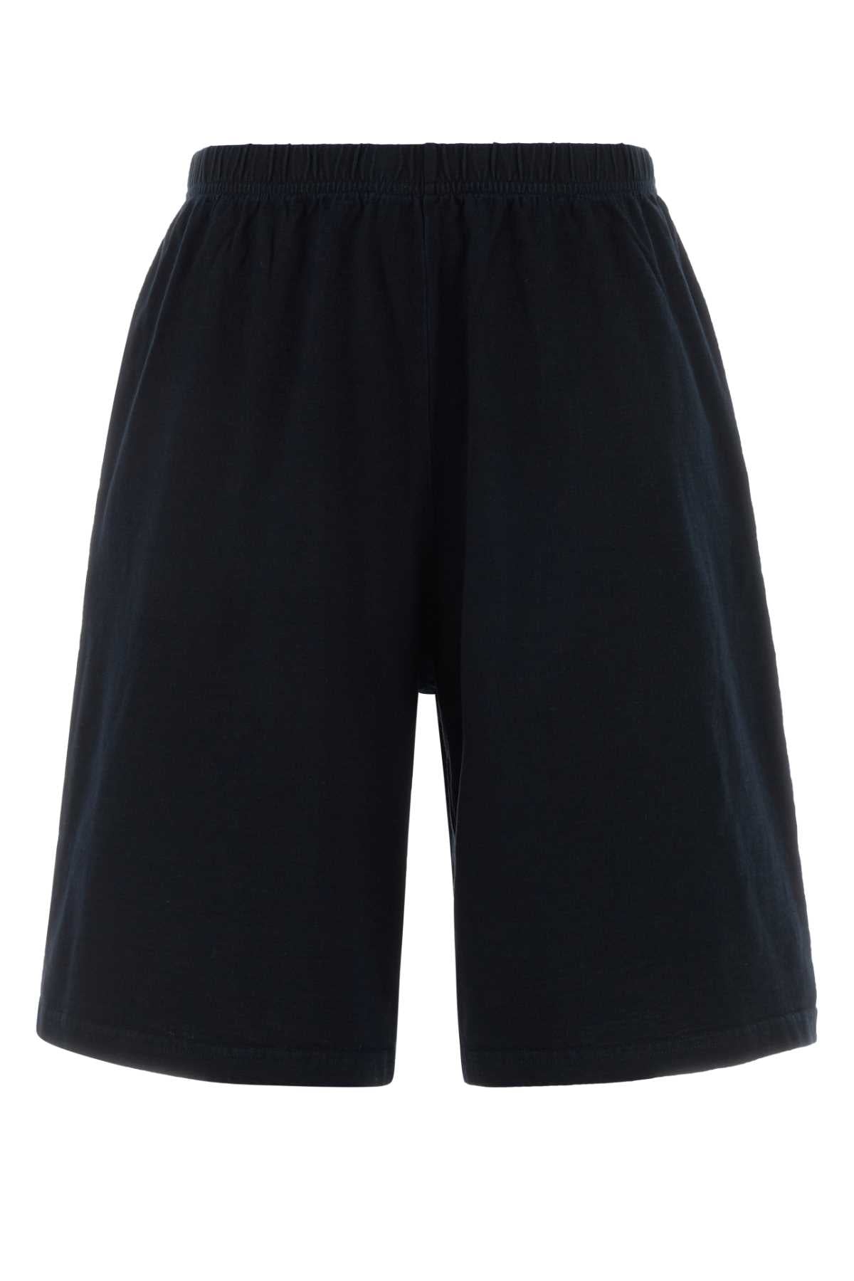 LARISSA_SHORT_10859K715_IND_Image_1