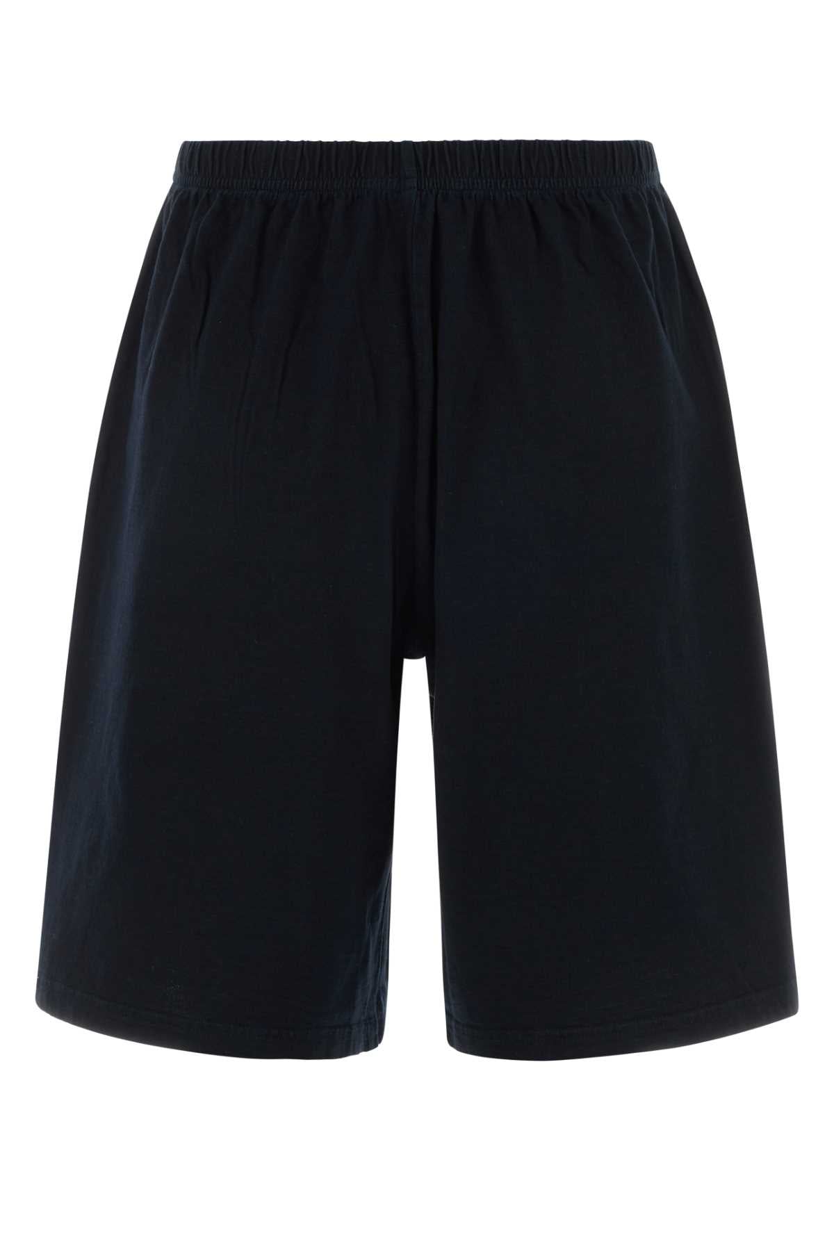 LARISSA_SHORT_10859K715_IND_Image_2