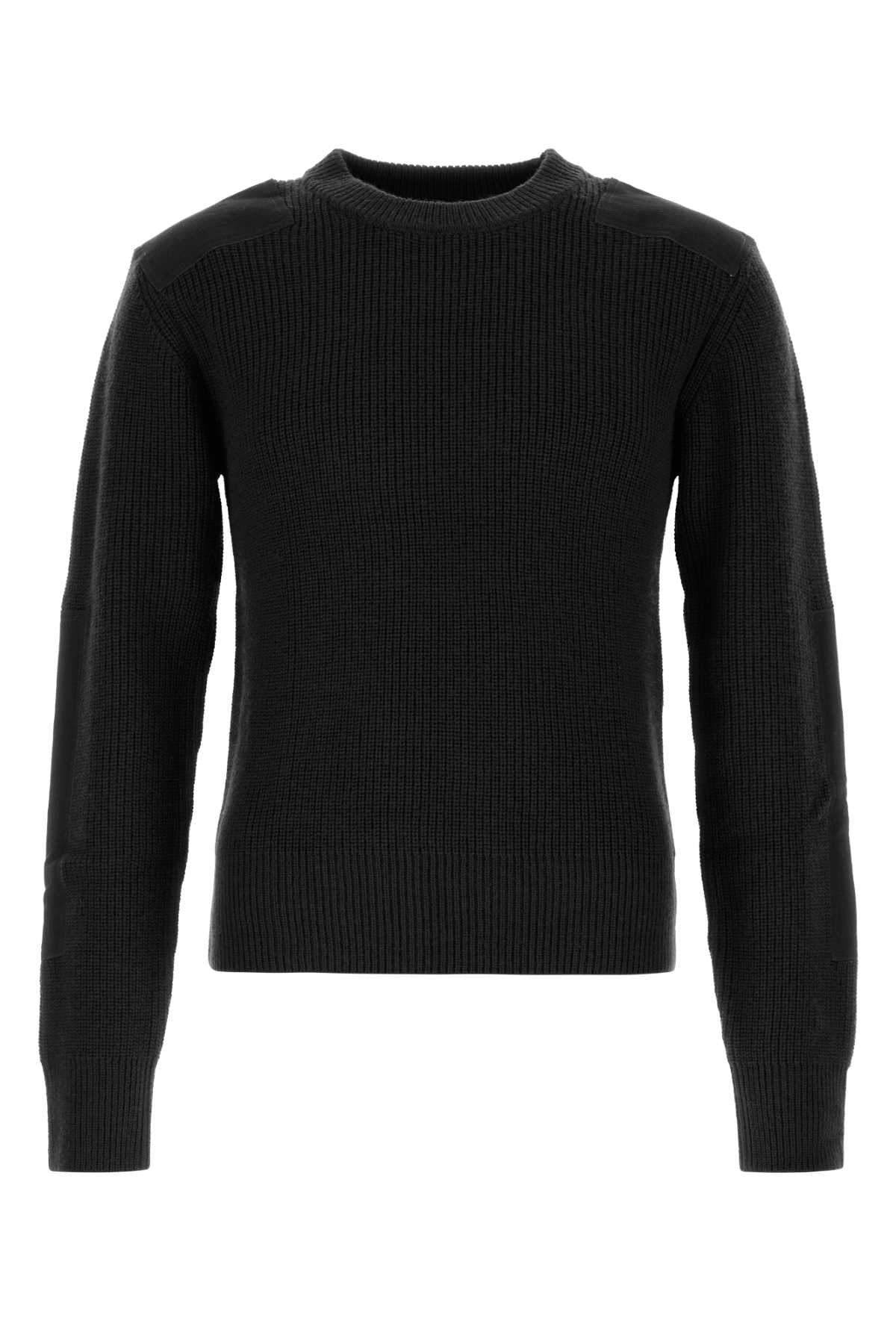 LARRY_JUMPER_LARRYJUMPER_BLACK_Image_1