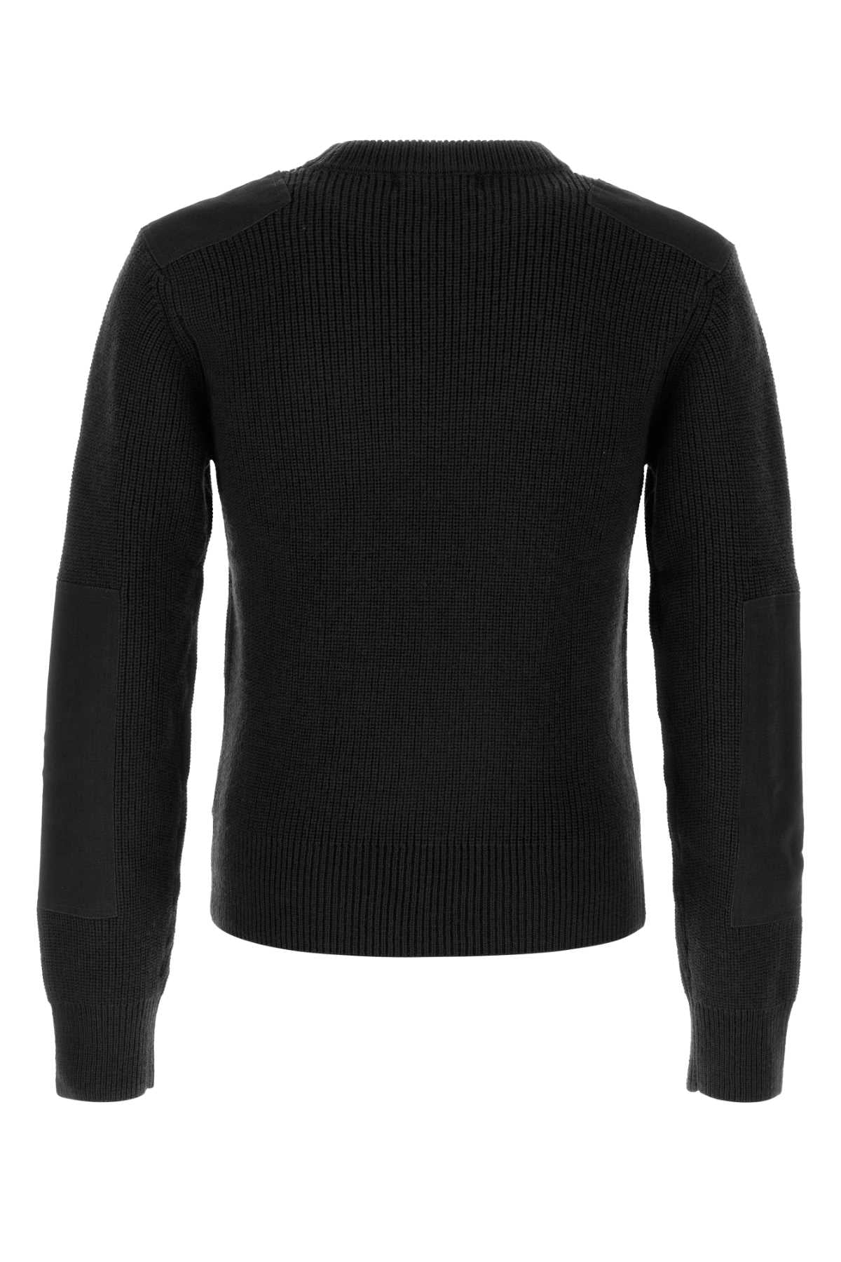 LARRY_JUMPER_LARRYJUMPER_BLACK_Image_2