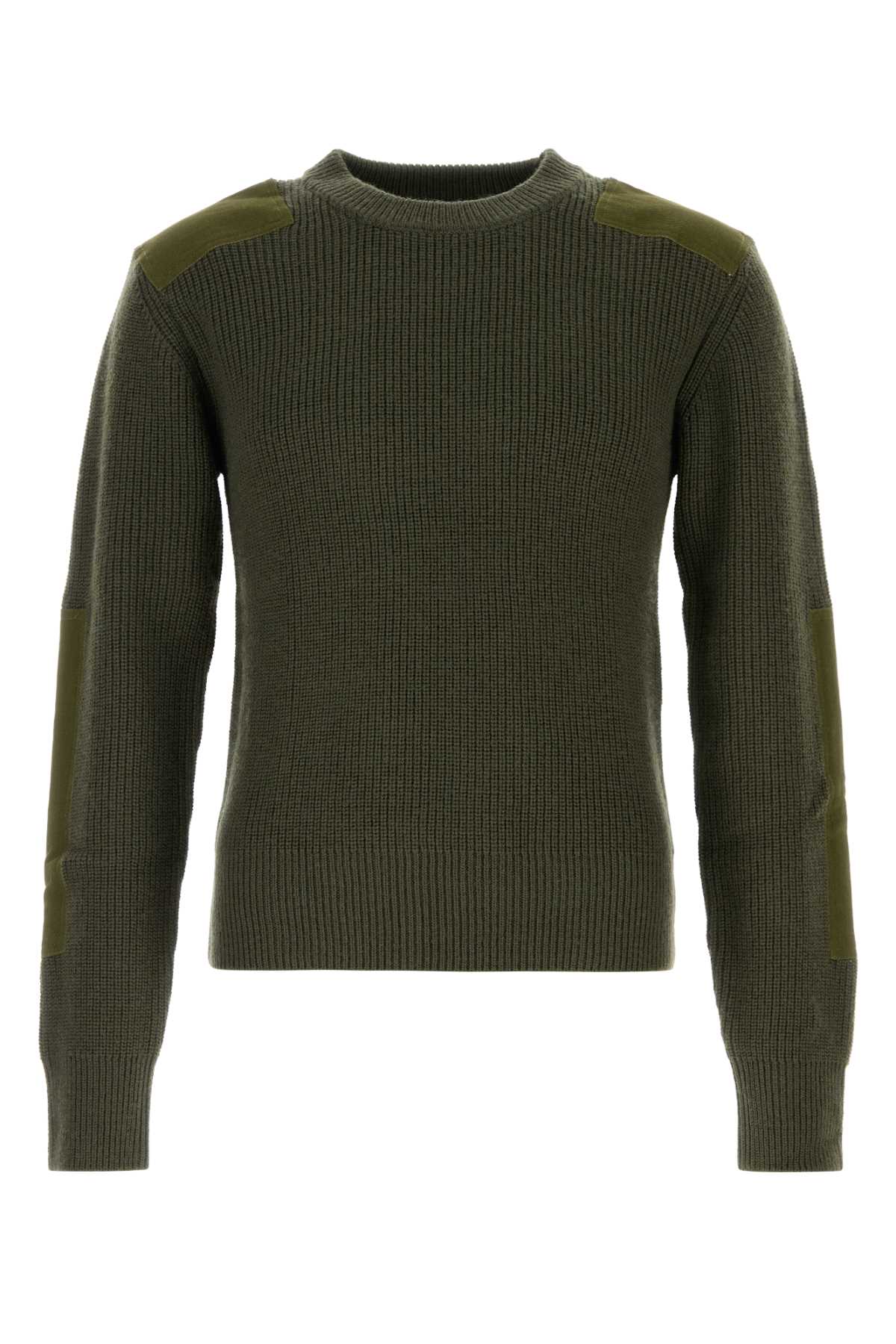 LARRY_JUMPER_LARRYJUMPER_GREEN_Image_1