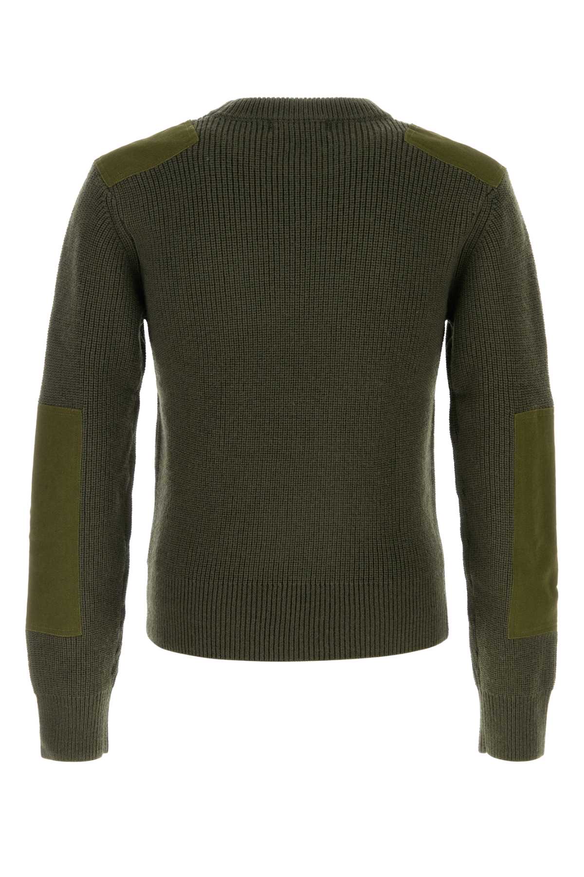 LARRY_JUMPER_LARRYJUMPER_GREEN_Image_2