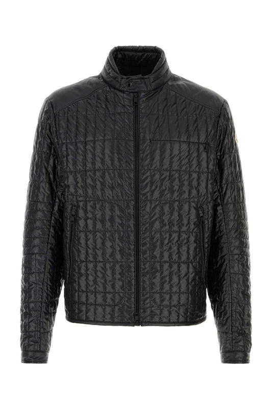 LASNE_BIKER_JACKET_K20911A00097M7563_999_Image_1