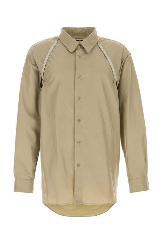 LATEST_NOMAD_SHIRT_T28018618_83_Image_1