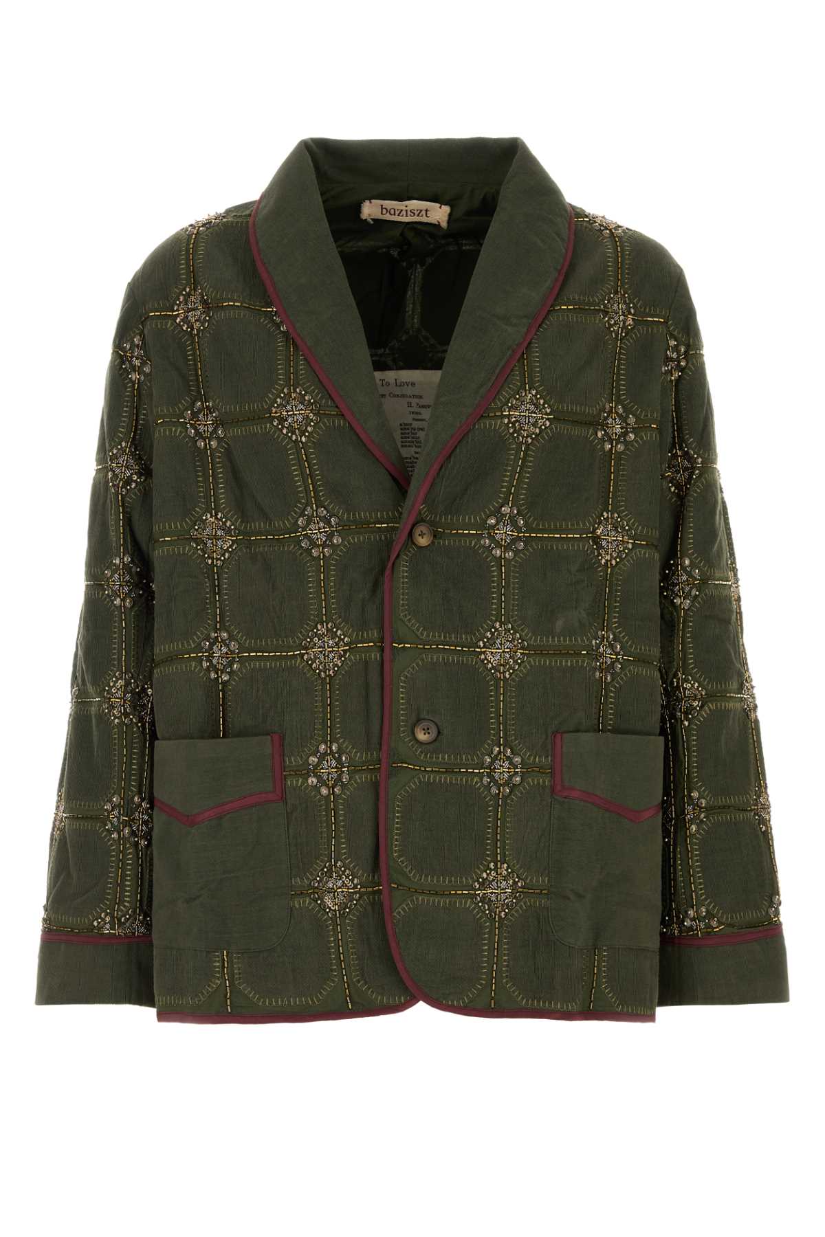 LATIER_JACKET_JA07012_0481_Image_1